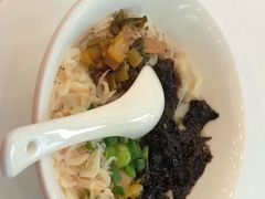 -南京钟山宾馆(江苏省会议中心)