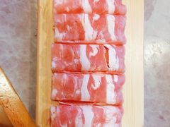 -热辣宗师·串串火锅(万达金街店)