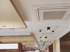 -海底捞火锅(江宸天街店)