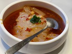 -相约·羊村小馆非遗手抓肉(七一酱园店)