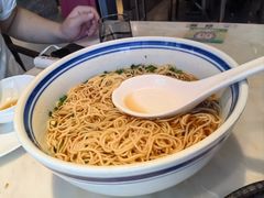 -新梅华餐厅(星悦汇店)