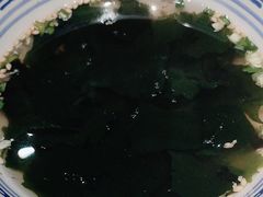 -和府捞面·大师店(上海漕宝路日月光店)