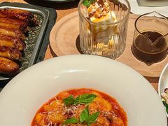 -Bco豆库(星耀天地店)