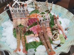 -一本料理(西溪天街店)