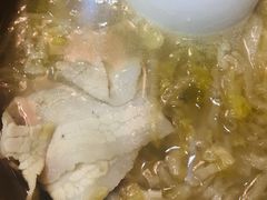 -砂锅居饭庄·京菜(西四店)