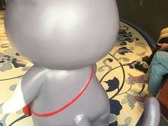 -上海观复博物馆
