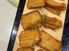 -顺风海鲜港(金玉兰店)
