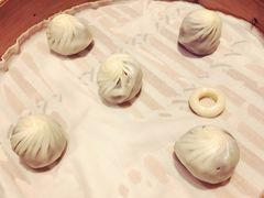 -鼎泰丰(国金店)
