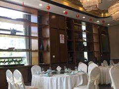 -庄隐阁(悠方广场店)