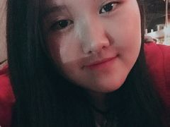 -漫咖啡(武汉天地店)