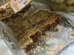 -爱德顺糕点食屋(利民道店)
