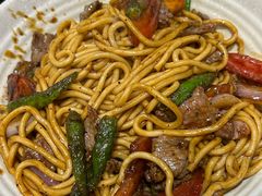 -浦阳面馆(萧山店)