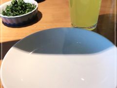 -新贝乐意大利餐厅(苏州中心店)