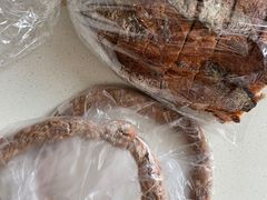 黑麦核桃卷-mbd(华山路店)