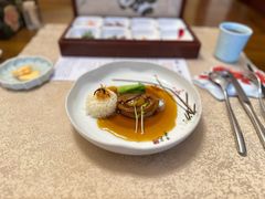-玉芝兰(长发街店)