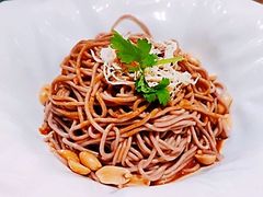 -周渝食惦·酸菜鱼精致川菜(横岗店)