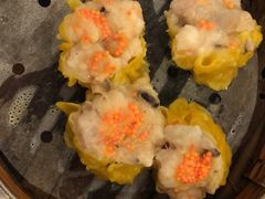 -凤城酒家(渣华道)