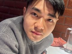 -龙虾殿(园林路店)