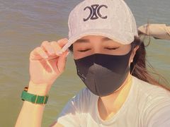 -兴城海滨风景区