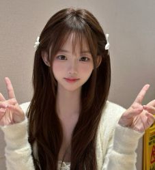 -NEW FACE烫染专业店