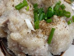 -包面西施(黄泥磅总店)