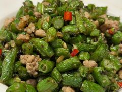 -皇后餐厅-煲仔·小菜·打边炉(古北店)