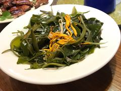 -五邑人家(江门店)