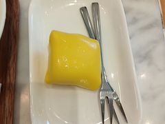 -满记甜品(湖滨店)