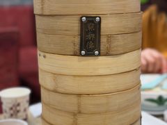 -点都德(南京新百店)