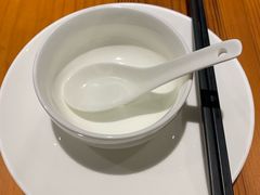 -翠花老菜饺子馆(七宝店)