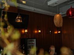 -良子健身(望京SOHO店)