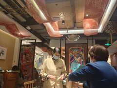 -醉长安(南门总店)