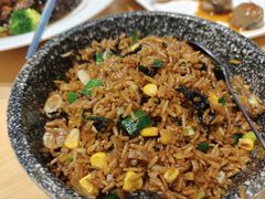 -大厨的餐厅(曾厝垵总店)