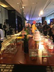 -广州富力君悦大酒店·宴会厅