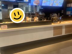 -麦当劳(东苑丽宝商业广场店)