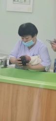 -北京嘉禾医疗