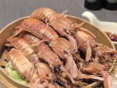 -文华小渔村(椒江康平路店)