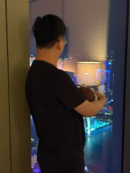 -圣贝拉母婴护理中心(广州瑰丽店)