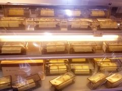 -秋林食品(秋林公司店)