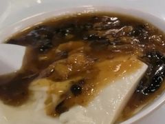 -华天新川面馆(闹市口店)