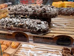 -味多美蛋糕(亚非大厦店)