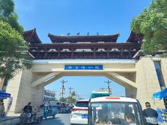 -赵州桥景区