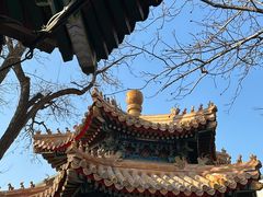 -贤良祠