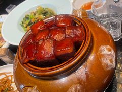 -上海1号私藏菜(黄浦店)