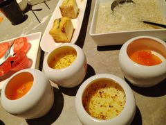 -杭州酒家(庆春路店)