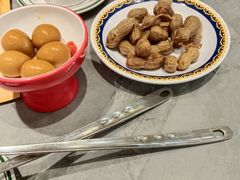 -侃爷南门铜锅涮肉