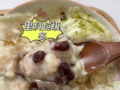 -陈记栗子(长宁路店)