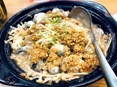 -唔止卤嘢·潮州府城菜(鹭江店)