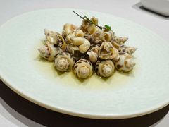 -屋里厢上海菜馆