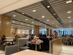 -知味观(湖滨总店)